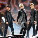 재중목장 이미지