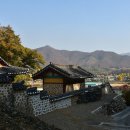 연천향교 이미지