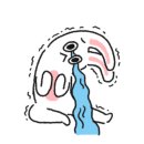 원투앤쓰리