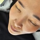 래쉬바이에이치