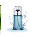 탱글탱글피부바디샵 이미지