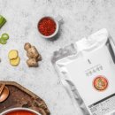 라이브빙고 이미지