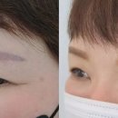 정수현헤어