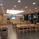 강남면옥 이미지