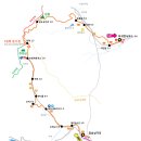 장승마을회관 이미지