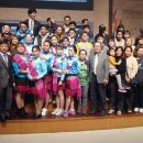 임마누엘 이미지