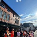 the새차처럼 이미지