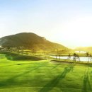 골든베이골프앤리조트 이미지