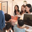 상상필라테스