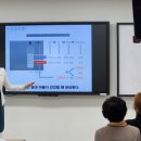 (주)미래푸드 - 광주시 | (주)미래푸드
