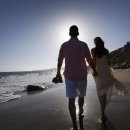 박준형 카카오 검색결과