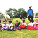 예광몬테소리어린이집 이미지