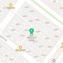 속사랑연합내과의원 이미지