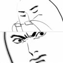 원조구들장삼겹살