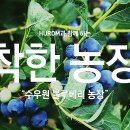 수우농장 이미지