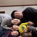 은혜유치원 이미지