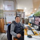 포토인 이미지