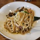 위시티로67 이미지