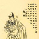 장안마원 이미지