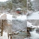 공작2길 이미지