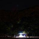 완주에코오토캠핑장 이미지