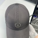 팔탄세탁소 이미지