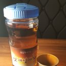 착한족발보쌈 이미지