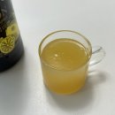쥬쥬스마마