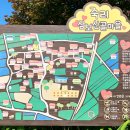 죽1리마을회관 이미지