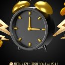 킴스뷰티 이미지