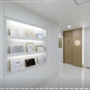 청량힐정형외과의원 이미지