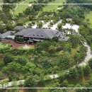 제이레저(주) 티클라우드컨트리클럽 이미지