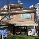 장자호수길 | 아이랑 구리카페 장자호수 레이지데이즈 방문후기