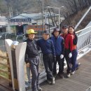 만수산주유소