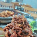쭈꾸미대장