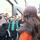 예쁜머리 이미지