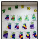 엄마손케어 | 엄마손실버케어 옥련센터 인천 실버케어 옥련 주야간보호 인천 요양보호센터 부모님 맡기기 전 알아본 후기