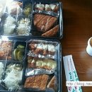 배터지는 생동까스 이미지