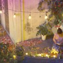 동백파출소 이미지