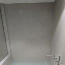 솔로사우나_레포 노량진점 이미지