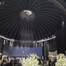 (주)두진 | [웨딩] 대전 라도무스 루미니스홀 27년 결혼식 계약후기