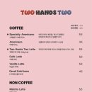 투핸즈투