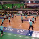 상희특수학교 이미지