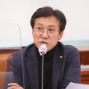 군산중앙의원 이미지