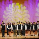 간동중학교 이미지