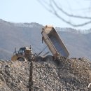 수원-2047 이미지