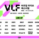 키스노래광장 네이버블로그