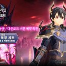 데이드림 이미지