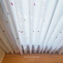 젤리통통 이미지