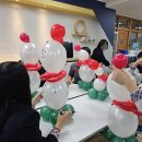 형남중학교 이미지